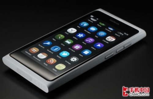 �Z����N9 64GB��ɫ��ذ�