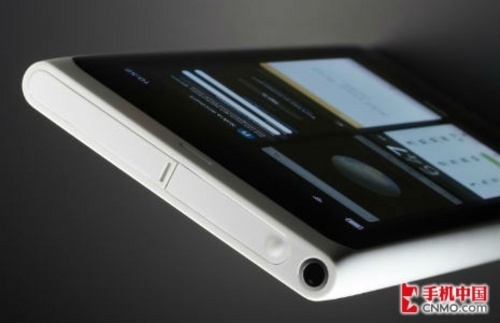 �Z����N9 64GB��ɫ��ذ�