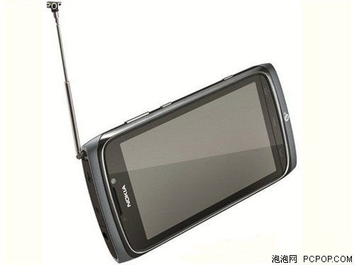 ���ҕ�o��W(w��ng)�j(lu��)�Z����801T����(n��i)���l(f��)��