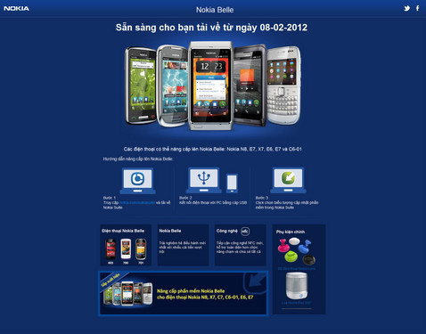 Խ��������پW(w��ng)����