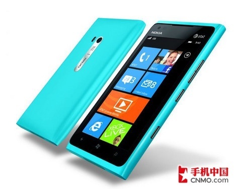 �Z����lumia900