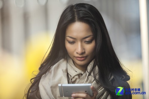 ȫ��Xperia NXTϵ��Ҳ�����˸��õĲ����w�