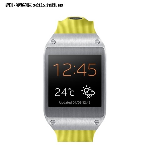 ����Galaxy Note 3/�����ֱ��l(f��)��