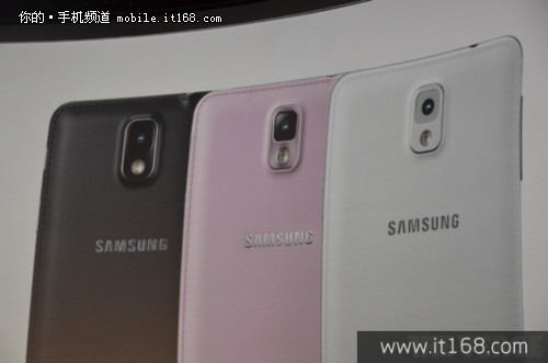 ����Galaxy Note 3/�����ֱ��l(f��)��