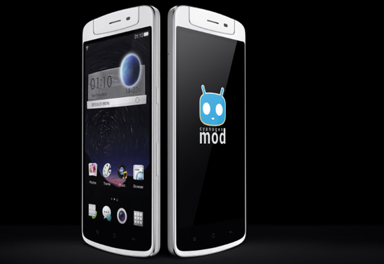 OPPO N1�l(f��)���������D�z���^ �ۃr3498Ԫ��