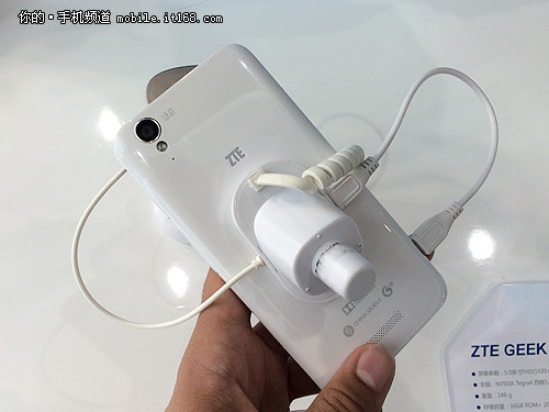 2000ԪTegra4�ԃr���C ���dU988s�l(f��)��