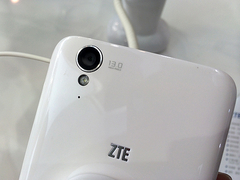 2000ԪTegra4�ԃr���C ���dU988s�l(f��)��