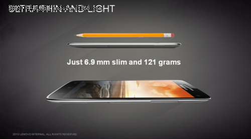 (li��n)��VIBE X �l(f��)�� ��ʾ�M(j��n)܊�߶��֙C(j��)�Ј�(ch��ng)