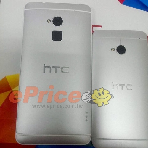 ����HTC ONE MAX��10��15������