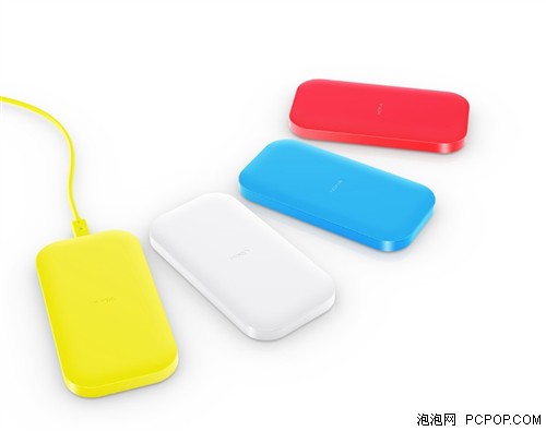 ȫ��ͻ�� �Z�����l(f��)��Lumia1520/1320 