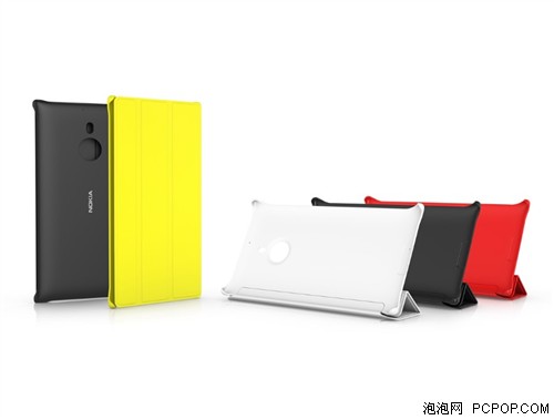 ȫ��ͻ�� �Z�����l(f��)��Lumia1520/1320 