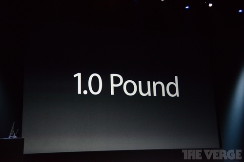 iPad Air��retina mini!�O���pƽ����Ʒ