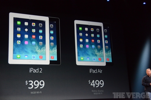 iPad Air��retina mini!�O���pƽ����Ʒ