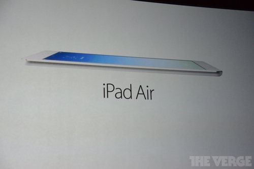 iPad Air��retina mini!�O���pƽ����Ʒ
