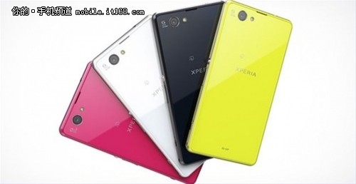 �˺��C(j��) ����Xperia Z1S��11��12�հl(f��)��