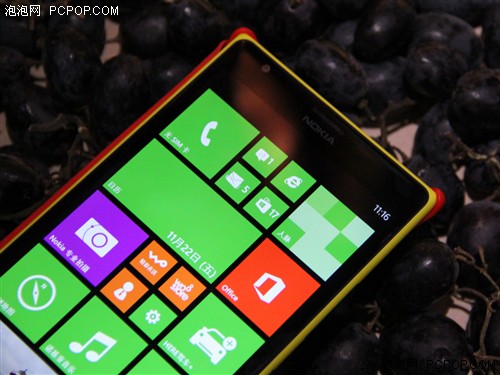 �ۃr4999Ԫ �Z����Lumia 1520����(n��i)���� 