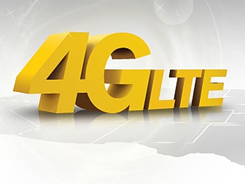 4G���հl(f��)�� �����\(y��n)�I�̾��@TD-LTE���� 