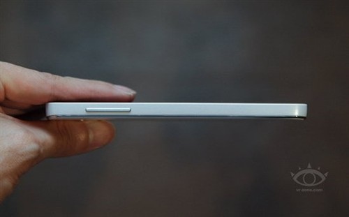 5Ӣ���������ĺ� ����GALAXY J�l(f��)�� 