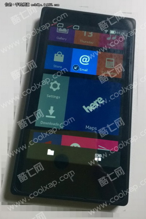 �ۃr(ji��)����699Ԫ �Z����X��C(j��)�ع�