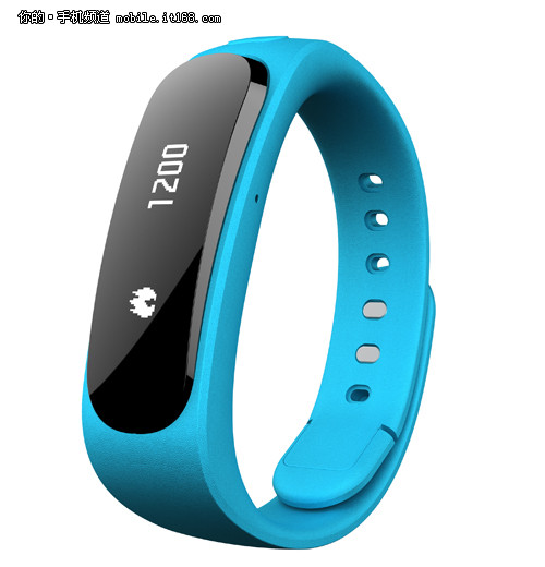 ���������ֱ� ����֙C�sҫX1�l(f��)��