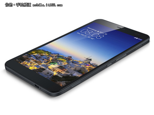 ���������ֱ� ����֙C�sҫX1�l(f��)��