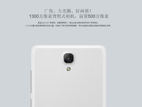 ߀��799!30�f�_�t��Note����26�հl(f��)�� 