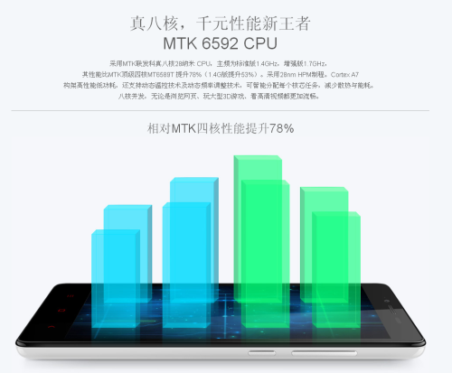 ߀��799!30�f�_�t��Note����26�հl(f��)�� 