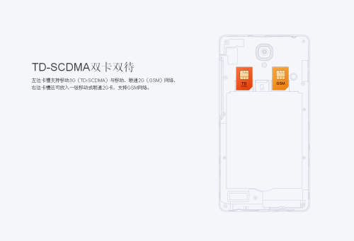 ߀��799!30�f�_�t��Note����26�հl(f��)�� 