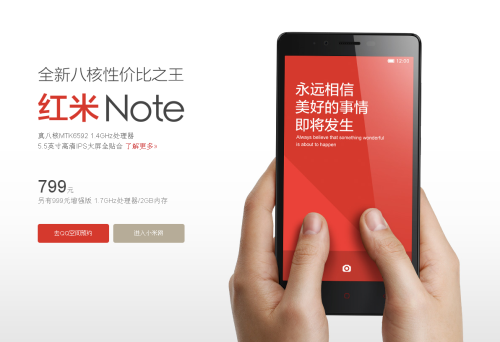 ߀��799!30�f�_�t��Note����26�հl(f��)�� 