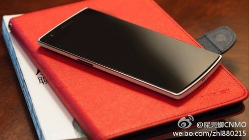 ���801���ƺ��w13MP�R�^ һ���֙C(j��)�l(f��)�� 